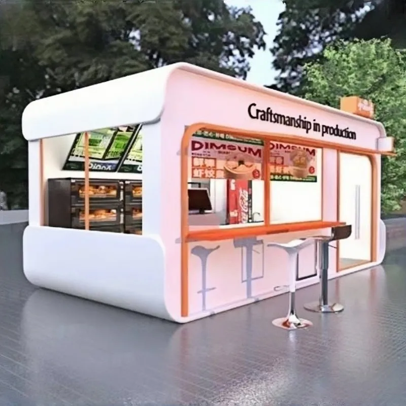 Container Store high quality
